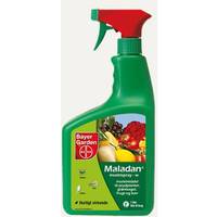 silvan insektspray silvan insektspray